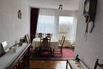 Etagenwohnung Wuppertal Elberfeld - 3 Zimmer, 72 m&sup2;, 165.000&euro; | Angebot:26274206