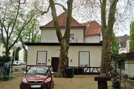 Mehrfamilienhaus, Wohnhaus Gelsenkirchen Ückendorf - 2 Zimmer, 690.000&euro; | Angebot:26834673