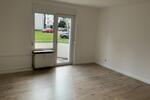 Etagenwohnung Hagen Dahl - 2 Zimmer, 60 m&sup2;, 489&euro; | Angebot:25261758