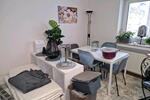 Etagenwohnung Wuppertal Gemarkung Elberfeld - 1.5 Zimmer, 43 m&sup2;, 870&euro; | Angebot:24369167