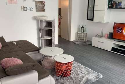 Wohnung Wuppertal Gemarkung Ronsdorf - 3 Zimmer, 71 m&sup2;, 129.000&euro; | Angebot:27598174
