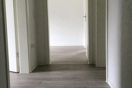 Wohnung Essen Stadtbezirk VII - 3 Zimmer, 57 m&sup2;, 588&euro; | Angebot:25996623