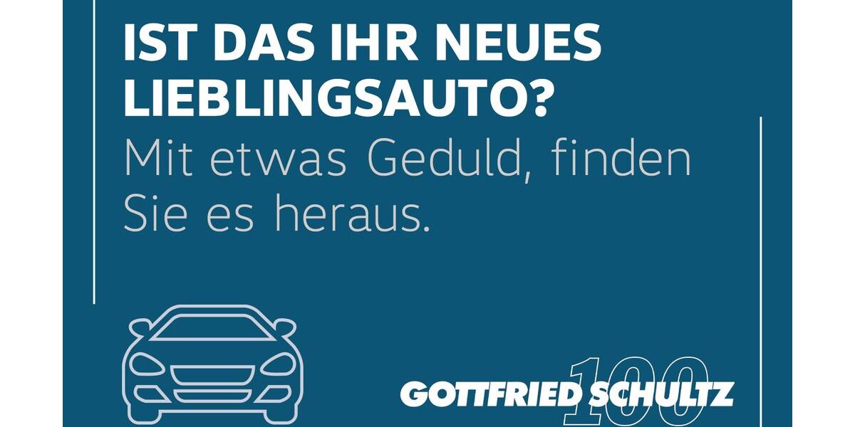 VW T-Cross 15.273 km 20.380 &euro; Mülheim an der Ruhr 45481