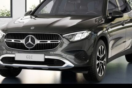Mercedes-Benz GLC 300 14.900 km 66.490 &euro; Düsseldorf 40470