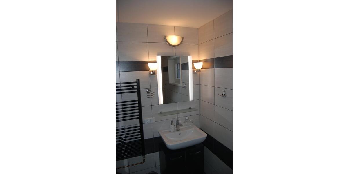 Ferienimmobilie Essen Stadtbezirk VIII - 999&euro; | Angebot:25598872