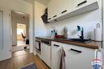 Mehrfamilienhaus, Wohnhaus Essen Freisenbruch - 3 Zimmer, 949 m&sup2;, 1.998.000&euro; | Angebot:26499411