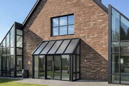 Haus Langenfeld - 5 Zimmer, 200 m&sup2;, 785.000&euro; | Angebot:25921919