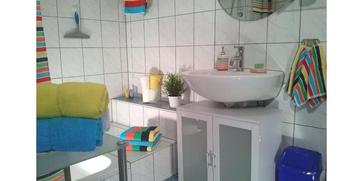 Ferienimmobilie Odenthal - 90&euro; | Angebot:24870776