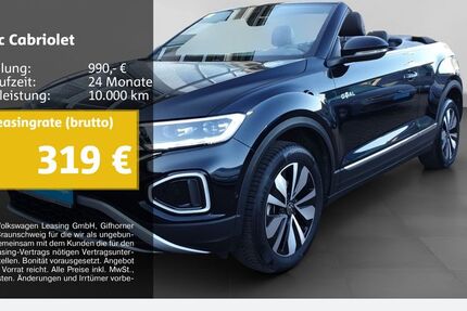 VW T-Roc 13.503 km 29.440 &euro; Bochum 44892