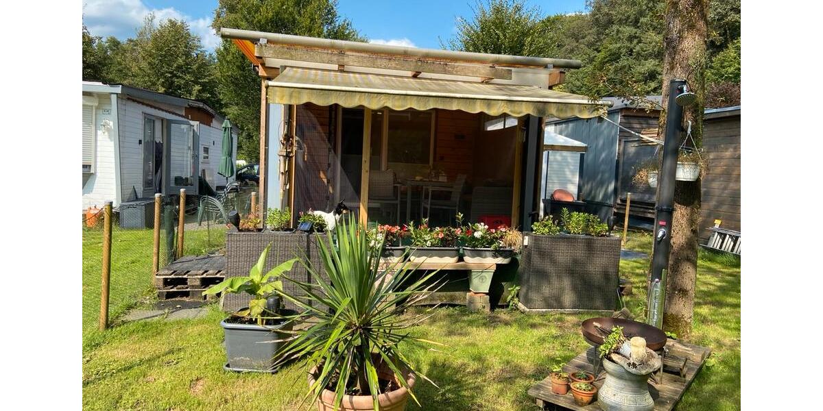 Einfamilienhaus Kürten - 1 Zimmer, 48 m&sup2;, 110.000&euro; | Angebot:26090079