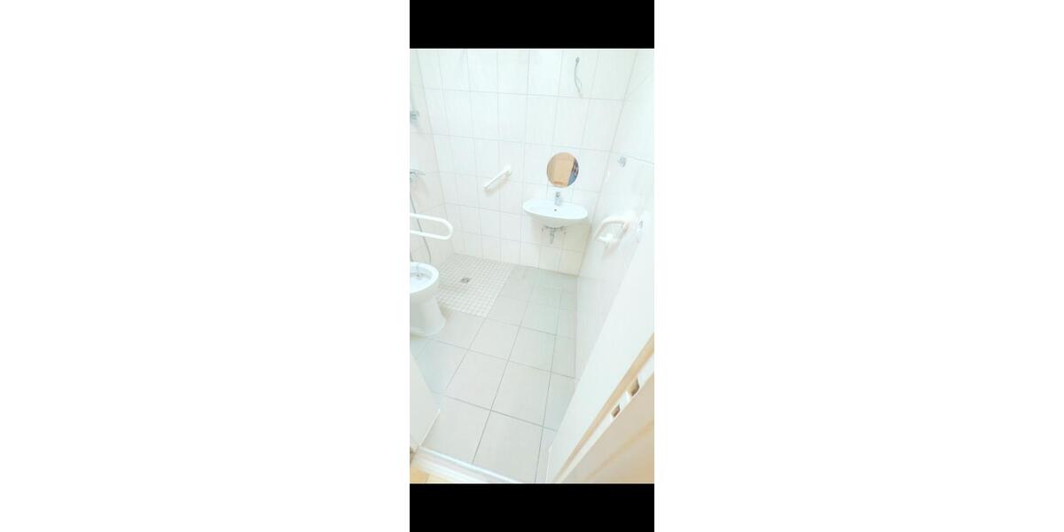 Erdgeschoßwohnung Bochum Bochum-Mitte - 1 Zimmer, 40 m&sup2;, 600&euro; | Angebot:26531298