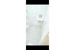 Erdgeschoßwohnung Bochum Bochum-Mitte - 1 Zimmer, 40 m&sup2;, 600&euro; | Angebot:26531298