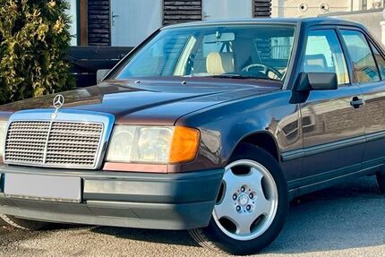 Mercedes-Benz 230 71.147 km 4.950 &euro; Gelsenkirchen 45884
