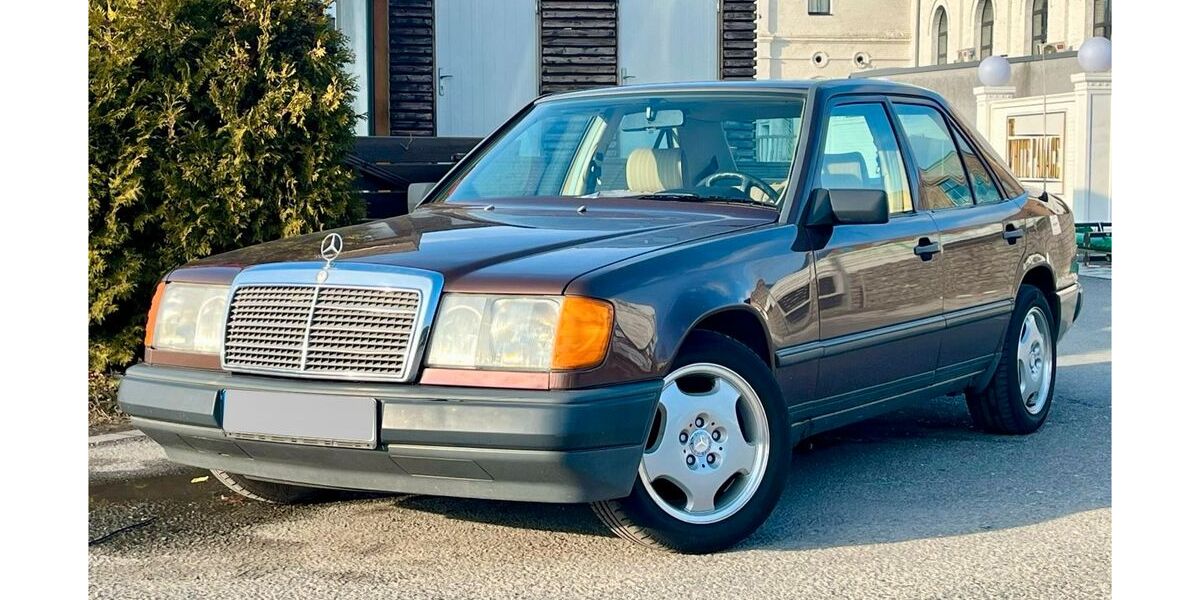 Mercedes-Benz 230 71.147 km 4.950 &euro; Gelsenkirchen 45884