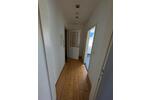 Etagenwohnung Velbert Langenberg - 3 Zimmer, 75 m&sup2;, 495&euro; | Angebot:26560440