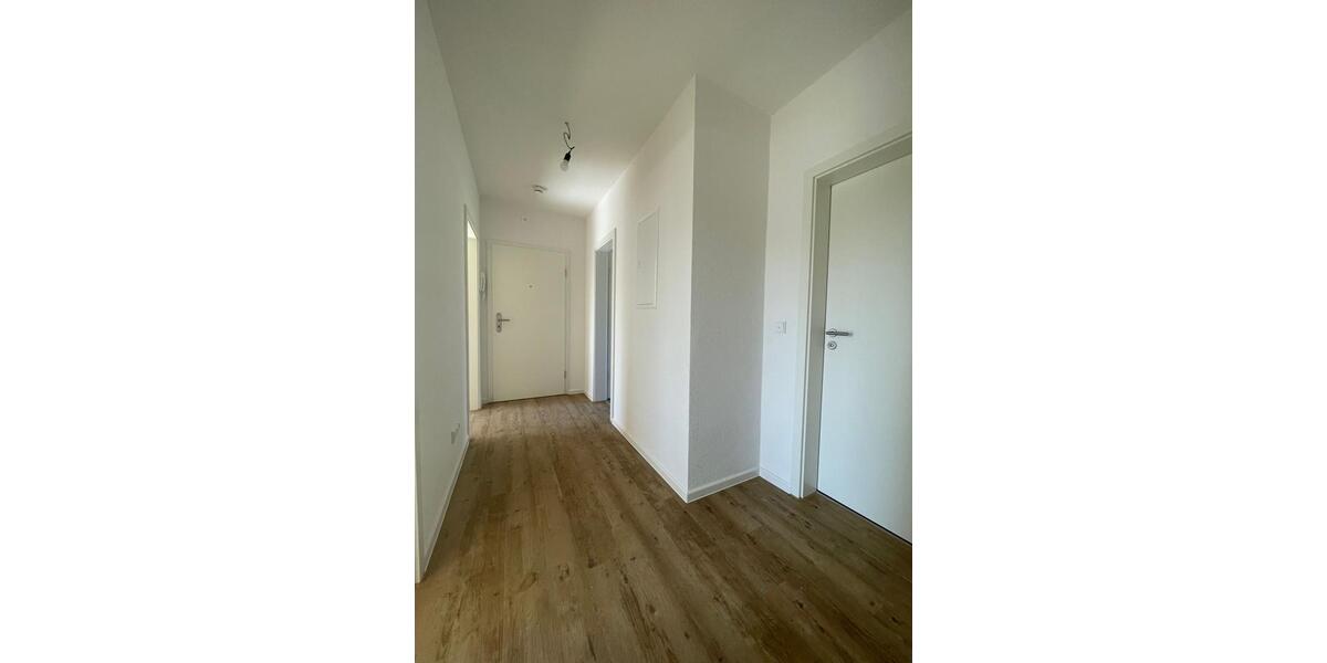 Etagenwohnung Essen Stadtbezirk IV - 3 Zimmer, 64 m&sup2;, 650&euro; | Angebot:26636020