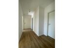 Etagenwohnung Essen Stadtbezirk IV - 3 Zimmer, 64 m&sup2;, 650&euro; | Angebot:26636020