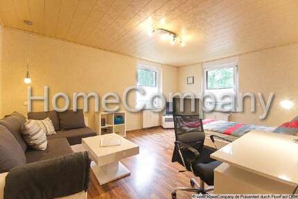 Zimmer Herdecke - 1 Zimmer, 745&euro; | Angebot:27093968