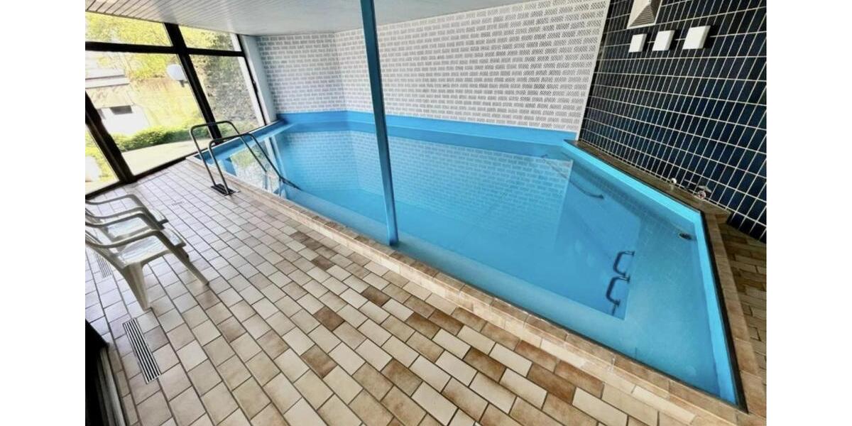 Etagenwohnung Herdecke - 1.5 Zimmer, 49 m&sup2;, 588&euro; | Angebot:26492226