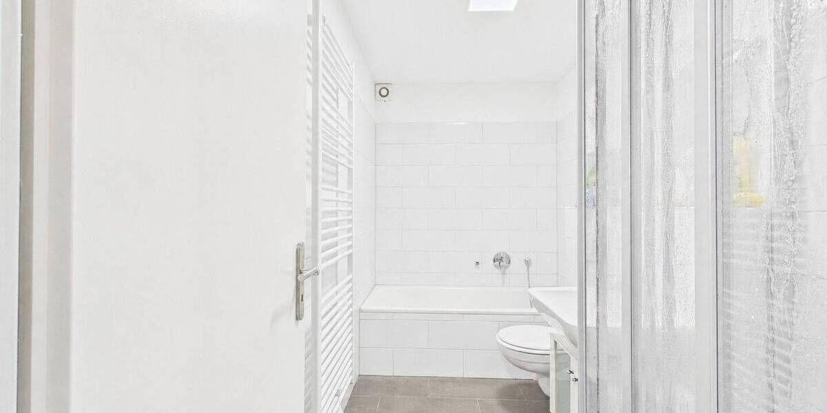 Einfamilienhaus Hagen Dahl - 9 Zimmer, 317 m&sup2;, 675.000&euro; | Angebot:26644193