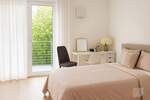 Etagenwohnung Hagen Eilpe - 4 Zimmer, 131 m&sup2;, 147.000&euro; | Angebot:25734477