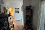 Etagenwohnung Düsseldorf Stadtbezirk 9 - 2 Zimmer, 59 m&sup2;, 950&euro; | Angebot:25926358
