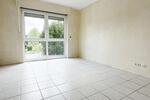 Etagenwohnung Langenfeld (Rheinland) - 3 Zimmer, 87 m&sup2;, 965&euro; | Angebot:26622650