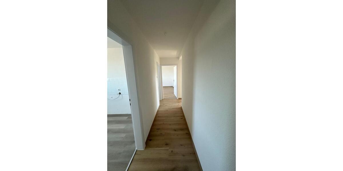 Dachgeschoßwohnung Remscheid - 2 Zimmer, 54 m&sup2;, 440&euro; | Angebot:26560267
