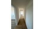 Dachgeschoßwohnung Remscheid - 2 Zimmer, 54 m&sup2;, 440&euro; | Angebot:26560267