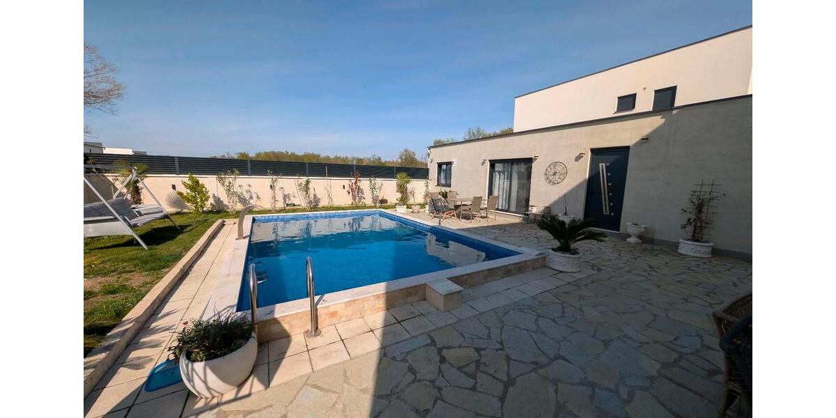 Ferienimmobilie Bochum Bochum-Nord - 75&euro; | Angebot:25908610