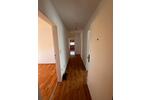 Dachgeschoßwohnung Wuppertal Cronenberg - 3 Zimmer, 64 m&sup2;, 520&euro; | Angebot:26636768