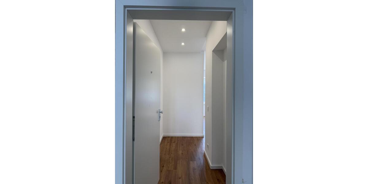 Terrassenwohnung Langenfeld (Rheinland) - 2 Zimmer, 85 m&sup2;, 1.250&euro; | Angebot:26588048