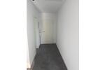 Dachgeschoßwohnung Schalksmühle - 2 Zimmer, 66 m&sup2;, 780&euro; | Angebot:26633222