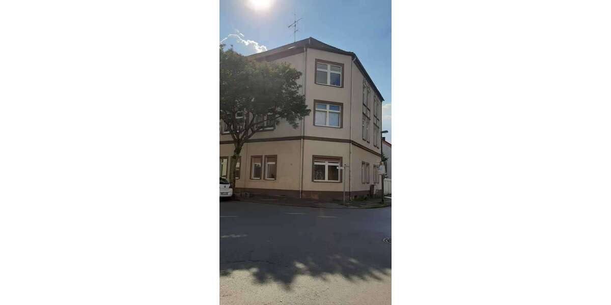 Etagenwohnung Herne Röhlinghausen - 2.5 Zimmer, 68 m&sup2;, 440&euro; | Angebot:26642886