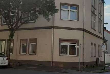 Wohnung Herne Röhlinghausen - 2.5 Zimmer, 68 m&sup2;, 440&euro; | Angebot:26642886