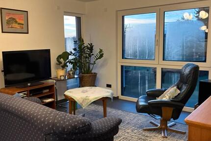 Ferienimmobilie Kürten - 2 Zimmer, 60&euro; | Angebot:26003451