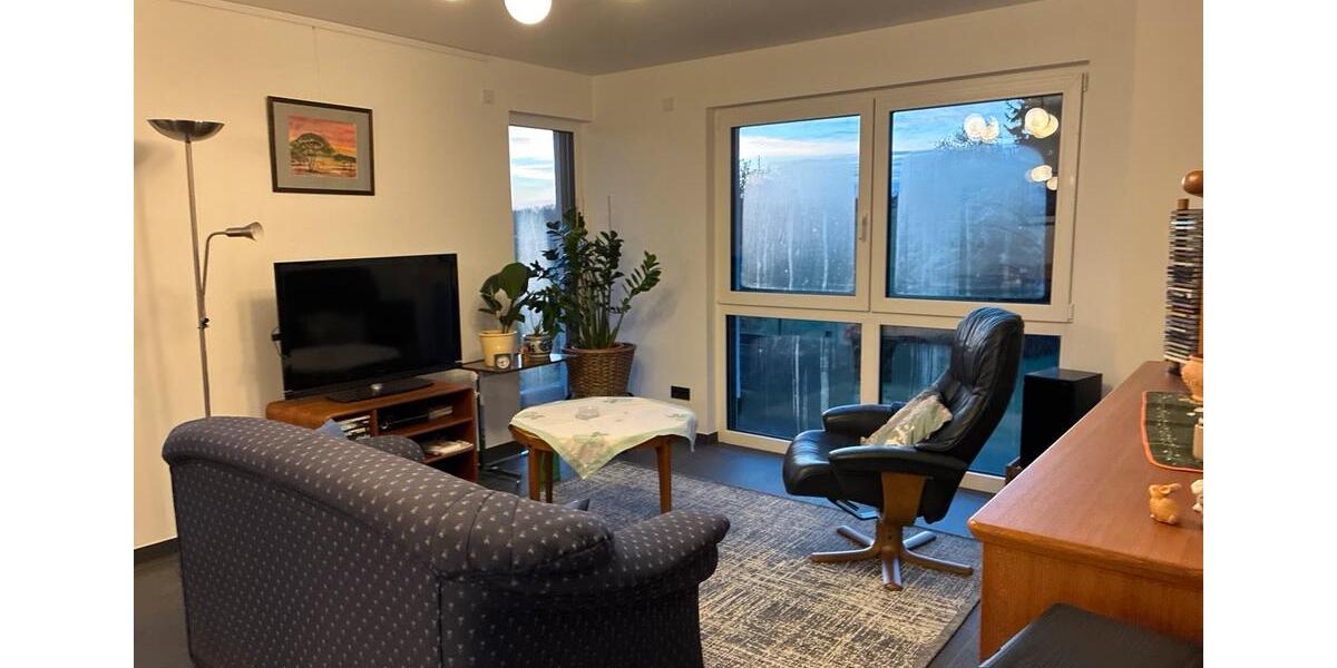 Ferienimmobilie Kürten - 2 Zimmer, 60&euro; | Angebot:26003451