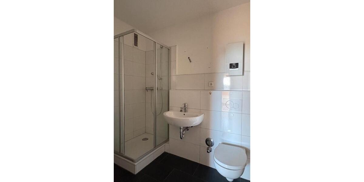 Etagenwohnung Remscheid Reinshagen - 2 Zimmer, 59 m&sup2;, 326&euro; | Angebot:24814068