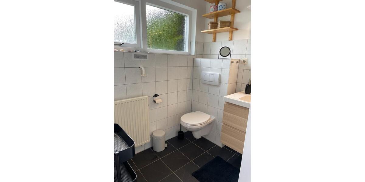 Ferienimmobilie Ennepetal - 395&euro; | Angebot:25830621