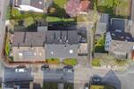 Mehrfamilienhaus, Wohnhaus Witten Annen - 1 Zimmer, 290 m&sup2;, 450.000&euro; | Angebot:26343594