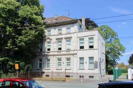 Haus Solingen Aufderhöhe - 18 Zimmer, 407 m&sup2;, 579.000&euro; | Angebot:26064771