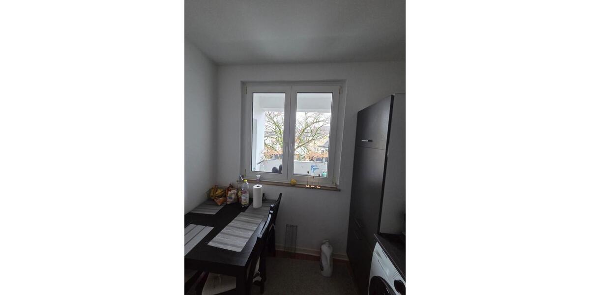 Etagenwohnung Düsseldorf Stadtbezirk 8 - 3 Zimmer, 63 m&sup2;, 650&euro; | Angebot:25920237