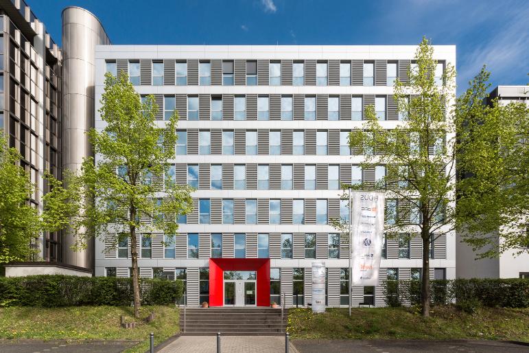 Gewerbeobjekt Ratingen Homberg - 2.000&euro; | Angebot:25966249