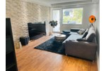Etagenwohnung Solingen Central - 2 Zimmer, 69 m&sup2;, 210.000&euro; | Angebot:27253692