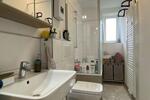 Etagenwohnung Düsseldorf Flingern Süd - 1 Zimmer, 44 m&sup2;, 550&euro; | Angebot:26542353