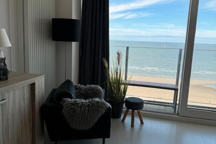 Ferienimmobilie Bochum Bochum-Ost - 90&euro; | Angebot:25982611