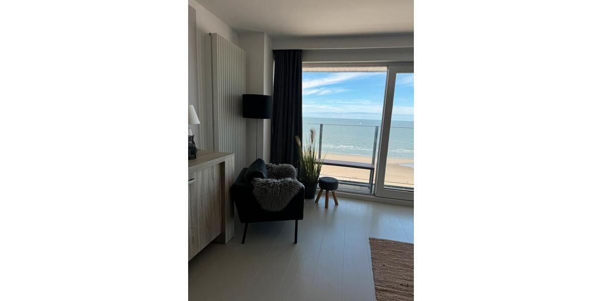 Ferienimmobilie Bochum Bochum-Ost - 90&euro; | Angebot:25982611