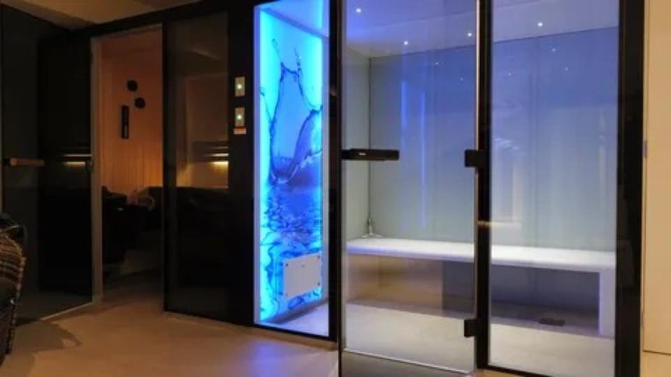 Ferienimmobilie Wuppertal Elberfeld - 388&euro; | Angebot:18457273