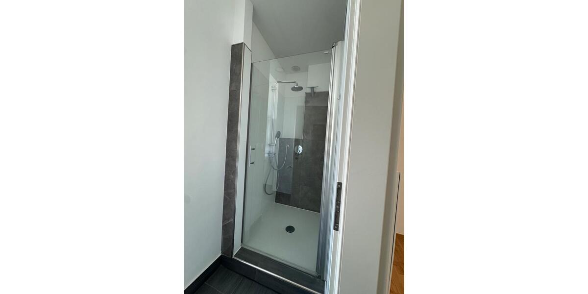 Etagenwohnung Wuppertal Brill - 2 Zimmer, 55 m&sup2;, 550&euro; | Angebot:25822533