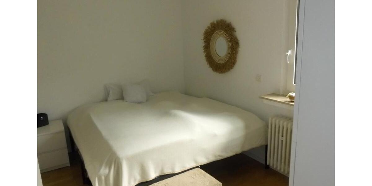 Etagenwohnung Hückeswagen - 3 Zimmer, 78 m&sup2;, 645&euro; | Angebot:25907457